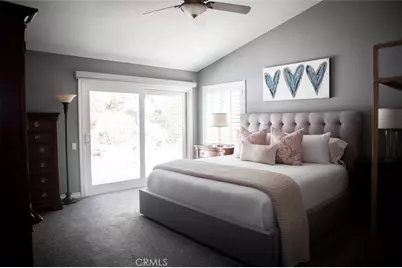 3575 Fairmont Boulevard, Yorba Linda, CA 92886 - Photo 16