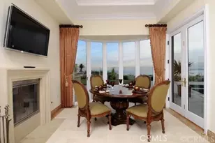 2990 Twin Harbors View, Rancho Palos Verdes, CA 90275 - Photo 18