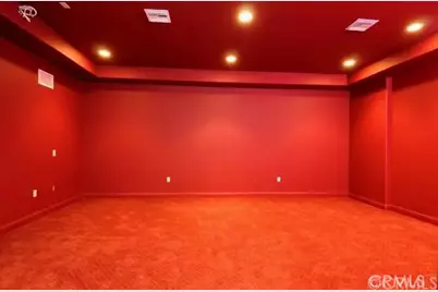 2990 Twin Harbors View, Rancho Palos Verdes, CA 90275 - Photo 10
