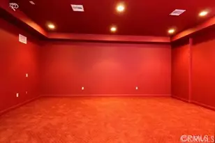 2990 Twin Harbors View, Rancho Palos Verdes, CA 90275 - Photo 10