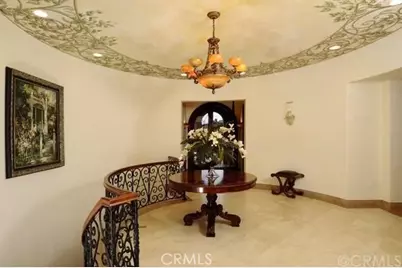 2990 Twin Harbors View, Rancho Palos Verdes, CA 90275 - Photo 20