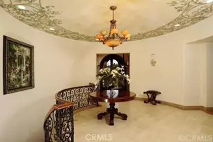 2990 Twin Harbors View, Rancho Palos Verdes, CA 90275 - Photo 20