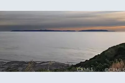 2990 Twin Harbors View, Rancho Palos Verdes, CA 90275 - Photo 4