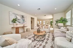 2876 E Via Terrano, Ontario, CA 91764 - Photo 4