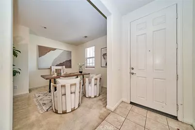 2876 E Via Terrano, Ontario, CA 91764 - Photo 6