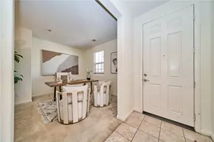 2876 E Via Terrano, Ontario, CA 91764 - Photo 6