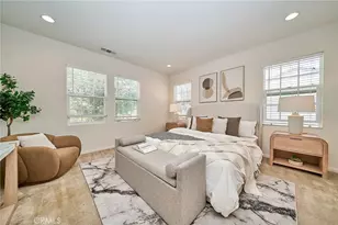 2876 E Via Terrano, Ontario, CA 91764 - Photo 10
