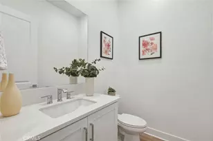426 Treble, Irvine, CA 92618 - Photo 16
