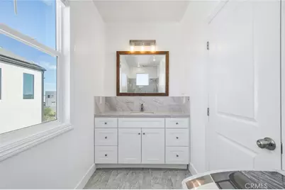 426 Treble, Irvine, CA 92618 - Photo 40