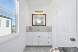 426 Treble, Irvine, CA 92618 - Photo 40