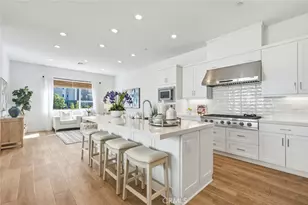 426 Treble, Irvine, CA 92618 - Photo 14