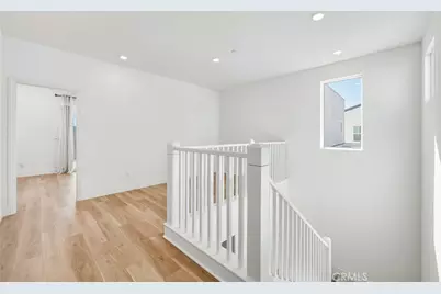 426 Treble, Irvine, CA 92618 - Photo 36