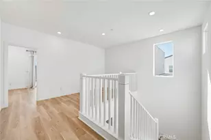 426 Treble, Irvine, CA 92618 - Photo 36