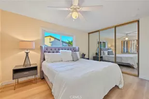 1476 Forest Glen, Hacienda Heights, CA 91745 - Photo 12