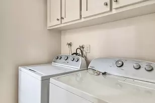 1476 Forest Glen, Hacienda Heights, CA 91745 - Photo 18