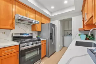 1476 Forest Glen, Hacienda Heights, CA 91745 - Photo 6