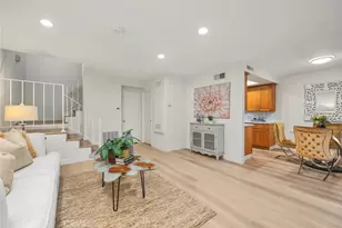 1476 Forest Glen, Hacienda Heights, CA 91745 - Photo 4