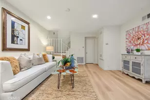 1476 Forest Glen, Hacienda Heights, CA 91745 - Photo 30