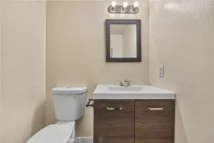1476 Forest Glen, Hacienda Heights, CA 91745 - Photo 26