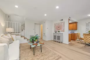 1476 Forest Glen, Hacienda Heights, CA 91745 - Photo 20