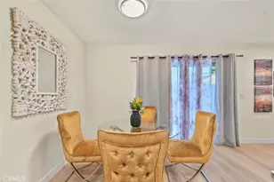 1476 Forest Glen, Hacienda Heights, CA 91745 - Photo 8