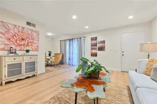 1476 Forest Glen, Hacienda Heights, CA 91745 - Photo 2