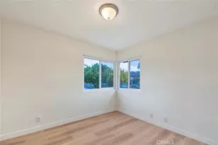 1476 Forest Glen, Hacienda Heights, CA 91745 - Photo 24
