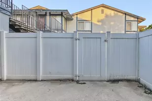 1476 Forest Glen, Hacienda Heights, CA 91745 - Photo 34