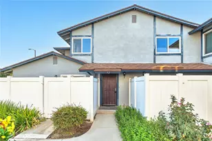 1476 Forest Glen, Hacienda Heights, CA 91745 - Photo 38
