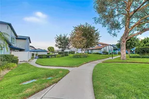 1476 Forest Glen, Hacienda Heights, CA 91745 - Photo 36