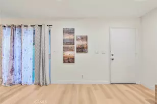 1476 Forest Glen, Hacienda Heights, CA 91745 - Photo 10