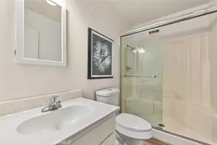 1476 Forest Glen, Hacienda Heights, CA 91745 - Photo 16