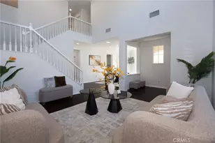 16843 Tamarind Ct, Chino Hills, CA 91709 - Photo 6