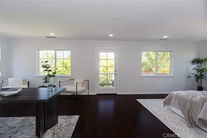 16843 Tamarind Court, Chino Hills, CA 91709 - Photo 28