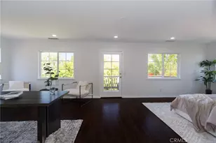16843 Tamarind Ct, Chino Hills, CA 91709 - Photo 28