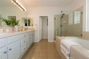 16843 Tamarind Ct, Chino Hills, CA 91709 - Photo 22