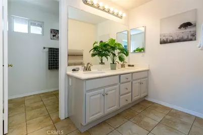 16843 Tamarind Court, Chino Hills, CA 91709 - Photo 32
