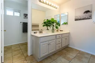 16843 Tamarind Ct, Chino Hills, CA 91709 - Photo 32