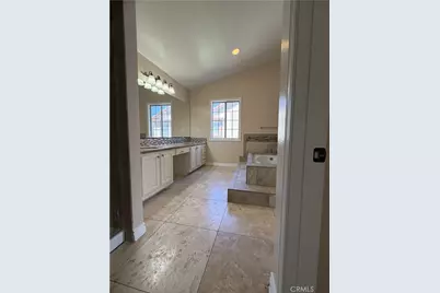 40320 Via Sonoro, Murrieta, CA 92562 - Photo 6