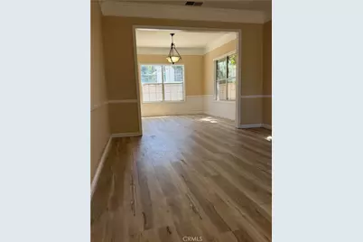 40320 Via Sonoro, Murrieta, CA 92562 - Photo 16