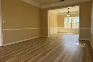 40320 Via Sonoro, Murrieta, CA 92562 - Photo 22