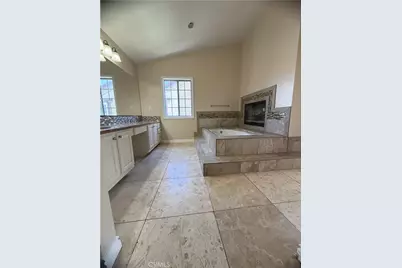 40320 Via Sonoro, Murrieta, CA 92562 - Photo 14