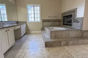 40320 Via Sonoro, Murrieta, CA 92562 - Photo 14