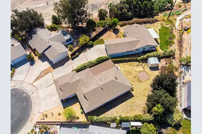 1905 Alisar, Monterey Park, CA 91755 - Photo 24