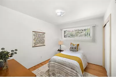 1905 Alisar, Monterey Park, CA 91755 - Photo 14