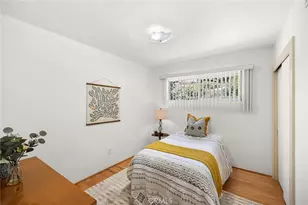 1905 Alisar, Monterey Park, CA 91755 - Photo 16