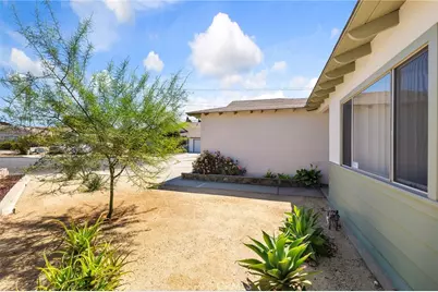 1905 Alisar, Monterey Park, CA 91755 - Photo 2