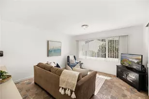 1905 Alisar, Monterey Park, CA 91755 - Photo 12