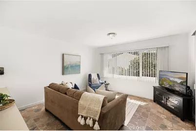 1905 Alisar, Monterey Park, CA 91755 - Photo 10