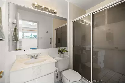 1905 Alisar, Monterey Park, CA 91755 - Photo 12